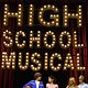 Foto - FILM - High School Musical (TV) : 124065