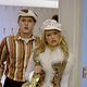 Foto - FILM - High School Musical (TV) : 124065