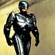 Robocop