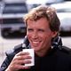 Foto - FILM - Robocop : 3085
