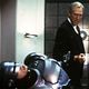 Foto - FILM - Robocop : 3085