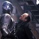 Foto - FILM - Robocop : 3085