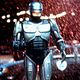 Foto - FILM - Robocop : 3085