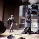 Foto - FILM - Robocop : 3085