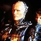 Foto - FILM - Robocop : 3085
