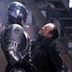 Foto - FILM - Robocop : 3085