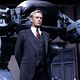 Foto - FILM - Robocop : 3085