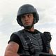 Foto - FILM - Starship Troopers : 4987