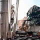 Foto - FILM - Starship Troopers : 4987