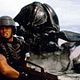Foto - FILM - Starship Troopers : 4987