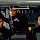 Starship Troopers : photo Casper Van Dien, Denise Richards, Patrick Muldoon, Paul Verhoeven