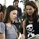 Hostel 2 : photo Eli Roth