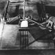 Photo Christophe L - FILM - The Incredible shrinking man : 409