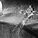 Photo Christophe L - FILM - The Incredible shrinking man : 409