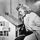 Photo Christophe L - FILM - The Incredible shrinking man : 409