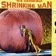 Photo Christophe L - FILM - The Incredible shrinking man : 409