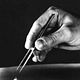 Die unglaubliche Geschichte des Mister C. : photo Grant Williams, Jack Arnold