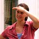 Come Early Morning - Der Weg zu mir : photo Ashley Judd, Joey Lauren Adams