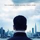 Das Bourne Ultimatum