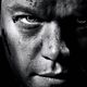 Das Bourne Ultimatum