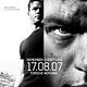 Das Bourne Ultimatum