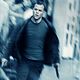 Das Bourne Ultimatum