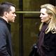 Foto - FILM - Das Bourne Ultimatum : 59809