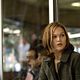 Das Bourne Ultimatum : photo Julia Stiles, Paul Greengrass