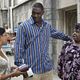 Daddy´s Little Girls : photo Idris Elba, Malinda Williams, Tyler Perry