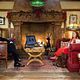 Die Gebrüder Weihnachtsmann : photo David Dobkin, Kevin Spacey, Miranda Richardson, Paul Giamatti