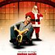 Die Gebrüder Weihnachtsmann : photo David Dobkin, Paul Giamatti, Vince Vaughn