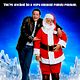 Die Gebrüder Weihnachtsmann : photo David Dobkin, Kathy Bates, Kevin Spacey, Miranda Richardson, Paul Giamatti
