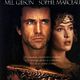 Braveheart