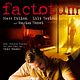 Factotum