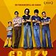 C.R.A.Z.Y.