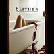 Slither