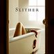 Slither