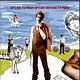 Napoleon Dynamite