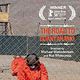 The Road to Guantanamo