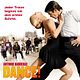 Dance!