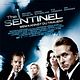 The Sentinel