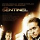 The Sentinel