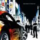 The Fast And The Furious: Tokyo Drift