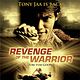 Revenge Of The Warrior