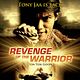 Revenge Of The Warrior
