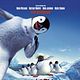 Happy Feet