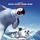 Happy Feet