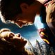Superman Returns