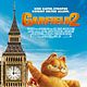 Garfield 2