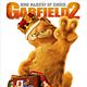 Garfield 2